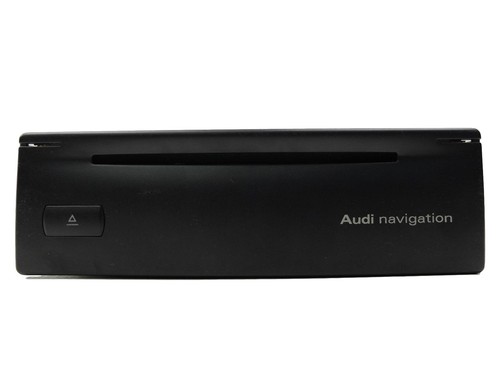Navigationssystem audi - navigationssystem,