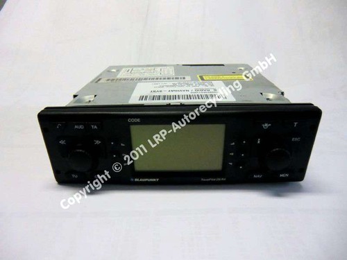 Golf navigationssystem - golf, 5