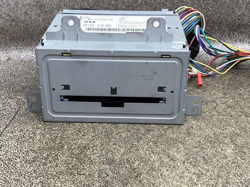 Navigation system 13328735 - system,