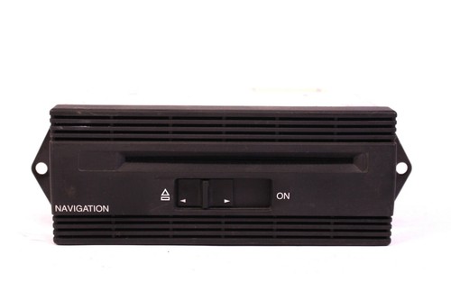 Blaupunkt navigationssystem - blaupunkt,