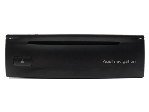 Navigationssystem audi - navigationssystem,