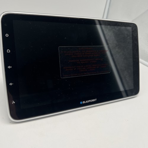 Blaupunkt cape town - 948, dab