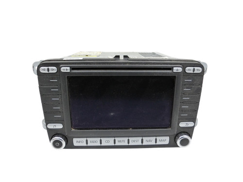 Navigationssystem navim orig - navim,