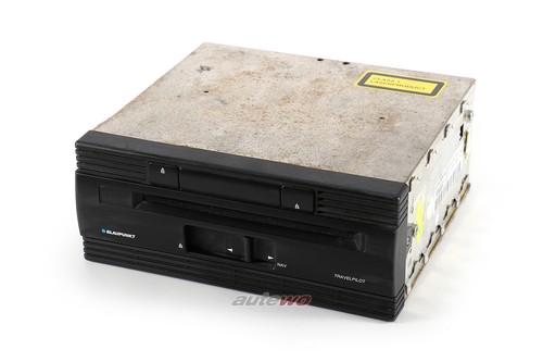Blaupunkt 8618841994
