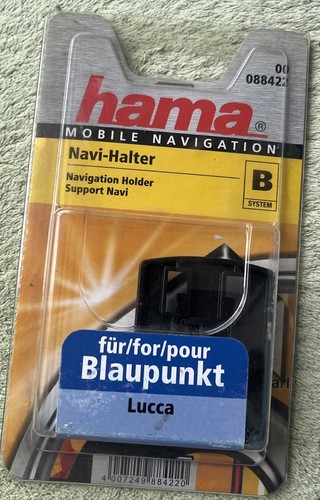 Hama mobile navigation - hama,