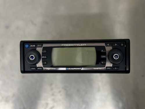 Blaupunkt travelpilot - travelpilot, e