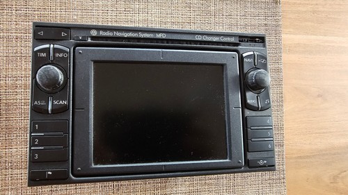 Bus radio navigation - bus,