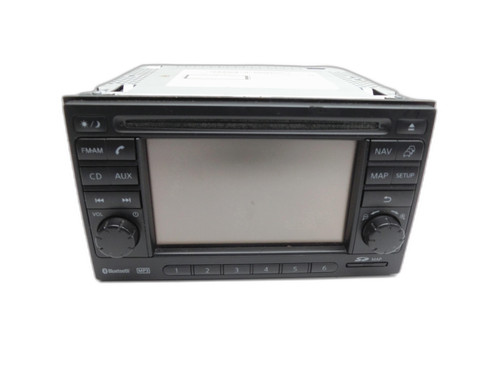 Navi orig blaupunkt - orig.,