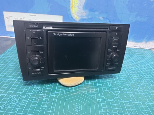 Radio tv navigation plus - /tv,