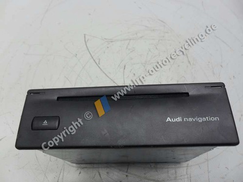 Audi roadster bj1998 - tt,