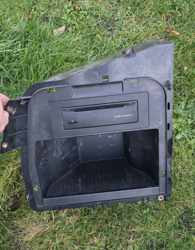 Audi b7 blaupunkt - a4,