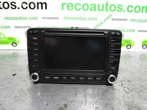 1T0035194D