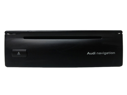 Navigationssystem audi - navigationssystem,