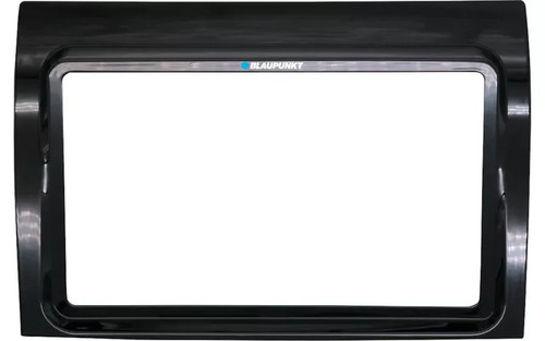 Blaupunkt ducato einbau kit - blaupunkt,