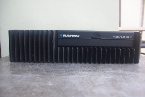 Uraltes autonavigationssystem - uraltes,